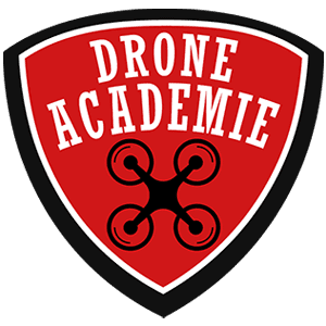 Drone Académie